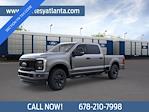 New 2026 Ford F-250 XL Crew Cab for sale #26T525 - photo 1