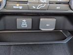 2026 Ford F-250 Crew Cab 4WD Pickup for sale #26T525 - photo 23