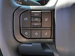 2026 Ford F-250 Crew Cab 4WD Pickup for sale #26T525 - photo 25