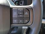 2026 Ford F-250 Crew Cab 4WD Pickup for sale #26T525 - photo 26