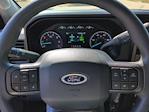2026 Ford F-250 Crew Cab 4WD Pickup for sale #26T525 - photo 27