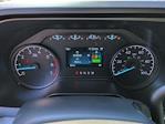 2026 Ford F-250 Crew Cab 4WD Pickup for sale #26T525 - photo 28