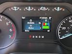 2026 Ford F-250 Crew Cab 4WD Pickup for sale #26T525 - photo 29
