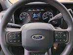 New 2026 Ford F-250 XL Crew Cab for sale #26T526 - photo 24