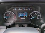 New 2026 Ford F-250 XL Crew Cab for sale #26T526 - photo 25