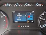New 2026 Ford F-250 XL Crew Cab for sale #26T526 - photo 26