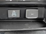 New 2026 Ford F-250 XL Crew Cab for sale #26T527 - photo 23
