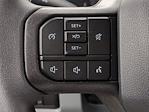 New 2026 Ford F-250 XL Crew Cab for sale #26T527 - photo 25