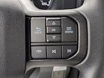 New 2026 Ford F-250 XL Crew Cab for sale #26T527 - photo 26