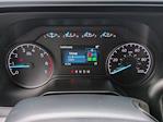 New 2026 Ford F-250 XL Crew Cab for sale #26T527 - photo 28