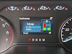 New 2026 Ford F-250 XL Crew Cab for sale #26T527 - photo 29