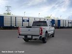 New 2026 Ford F-250 XL Crew Cab for sale #26T527 - photo 8