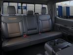 New 2026 Ford F-150 Tremor SuperCrew Cab for sale #26T528 - photo 11
