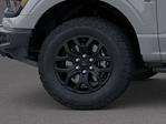 New 2026 Ford F-150 Tremor SuperCrew Cab for sale #26T528 - photo 19