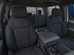 New 2026 Ford F-150 STX SuperCrew Cab for sale #26T529 - photo 10