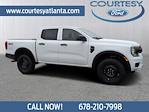 New 2026 Ford Ranger XL SuperCrew Cab for sale #26T533 - photo 1