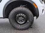 New 2026 Ford Ranger XL SuperCrew Cab for sale #26T533 - photo 10
