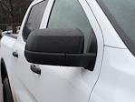 New 2026 Ford Ranger XL SuperCrew Cab for sale #26T533 - photo 11