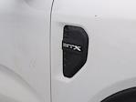 New 2026 Ford Ranger XL SuperCrew Cab for sale #26T533 - photo 12