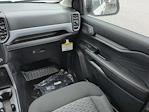 New 2026 Ford Ranger XL SuperCrew Cab for sale #26T533 - photo 17