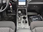 New 2026 Ford Ranger XL SuperCrew Cab for sale #26T533 - photo 19