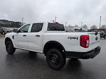 New 2026 Ford Ranger XL SuperCrew Cab for sale #26T533 - photo 6