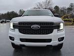 New 2026 Ford Ranger XL SuperCrew Cab for sale #26T533 - photo 8