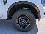 New 2026 Ford Ranger XL SuperCrew Cab for sale #26T534 - photo 10