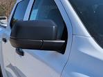 New 2026 Ford Ranger XL SuperCrew Cab for sale #26T534 - photo 11