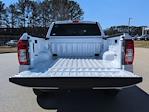 New 2026 Ford Ranger XL SuperCrew Cab for sale #26T534 - photo 13
