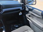 New 2026 Ford Ranger XL SuperCrew Cab for sale #26T534 - photo 17