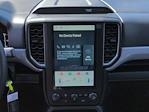 New 2026 Ford Ranger XL SuperCrew Cab for sale #26T534 - photo 18