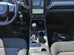 New 2026 Ford Ranger XL SuperCrew Cab for sale #26T534 - photo 19