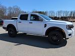 New 2026 Ford Ranger XL SuperCrew Cab for sale #26T534 - photo 4