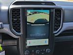 New 2026 Ford Ranger XL SuperCrew Cab for sale #26T534 - photo 22