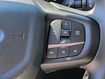 New 2026 Ford Ranger XL SuperCrew Cab for sale #26T534 - photo 26