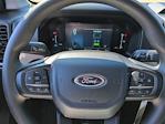 New 2026 Ford Ranger XL SuperCrew Cab for sale #26T534 - photo 27