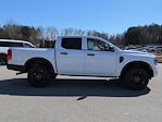 New 2026 Ford Ranger XL SuperCrew Cab for sale #26T534 - photo 5