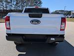 New 2026 Ford Ranger XL SuperCrew Cab for sale #26T534 - photo 3