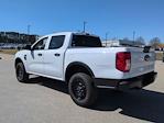 New 2026 Ford Ranger XL SuperCrew Cab for sale #26T534 - photo 6