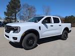 New 2026 Ford Ranger XL SuperCrew Cab for sale #26T534 - photo 7