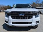 New 2026 Ford Ranger XL SuperCrew Cab for sale #26T534 - photo 8