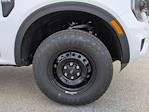 New 2026 Ford Ranger XL SuperCrew Cab for sale #26T535 - photo 10