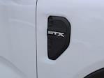 New 2026 Ford Ranger XL SuperCrew Cab for sale #26T535 - photo 12