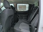New 2026 Ford Ranger XL SuperCrew Cab for sale #26T535 - photo 14