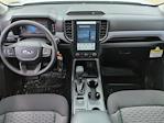 New 2026 Ford Ranger XL SuperCrew Cab for sale #26T535 - photo 15