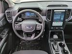 New 2026 Ford Ranger XL SuperCrew Cab for sale #26T535 - photo 16