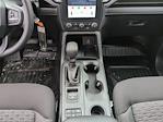 New 2026 Ford Ranger XL SuperCrew Cab for sale #26T535 - photo 19