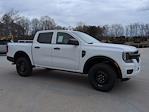 New 2026 Ford Ranger XL SuperCrew Cab for sale #26T535 - photo 4