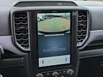 New 2026 Ford Ranger XL SuperCrew Cab for sale #26T535 - photo 22